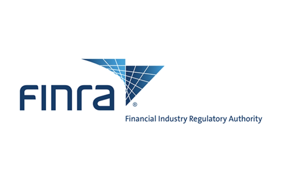 FINRA-img