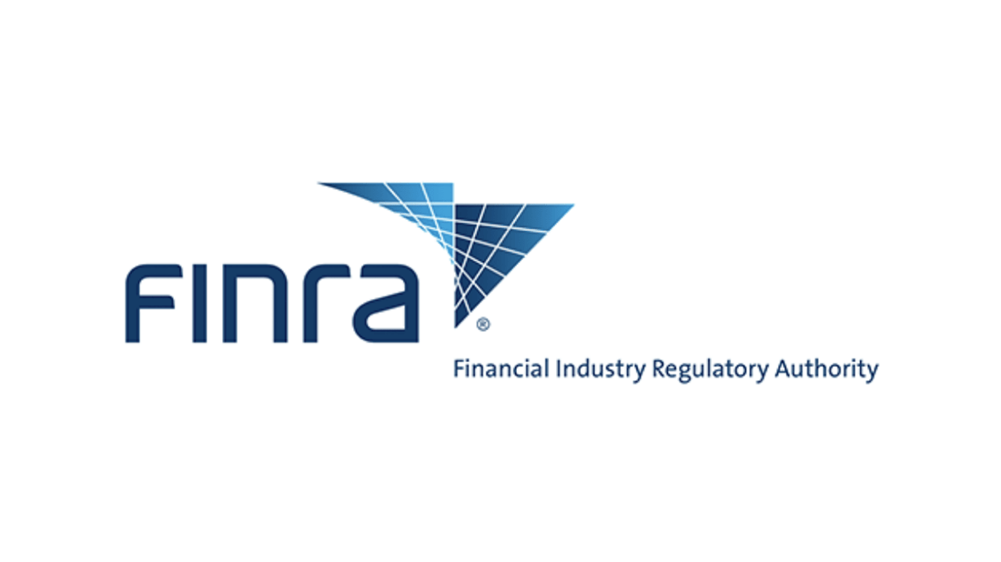 FINRA adds crypto assets section to its annual oversight report