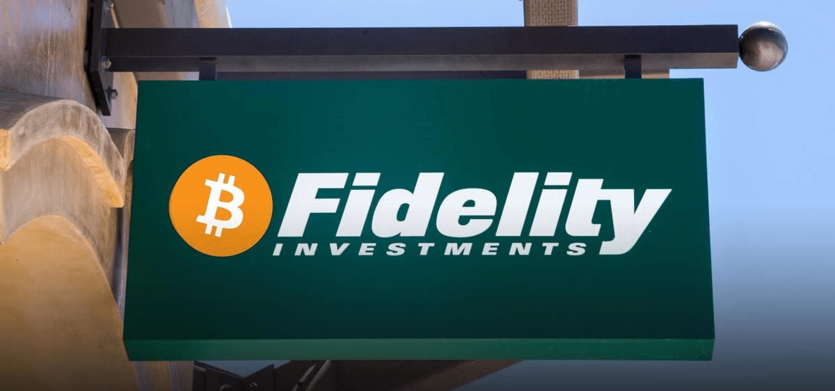 Fidelity-Investments-img