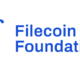 Filecoin-Foundation-img