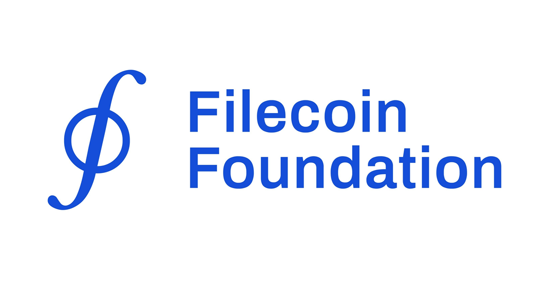 Filecoin Foundation explores space for decentralized storage system ...