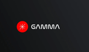 Gamma-Strategies-img