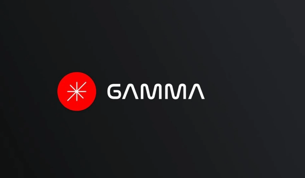 Gamma-Strategies-img