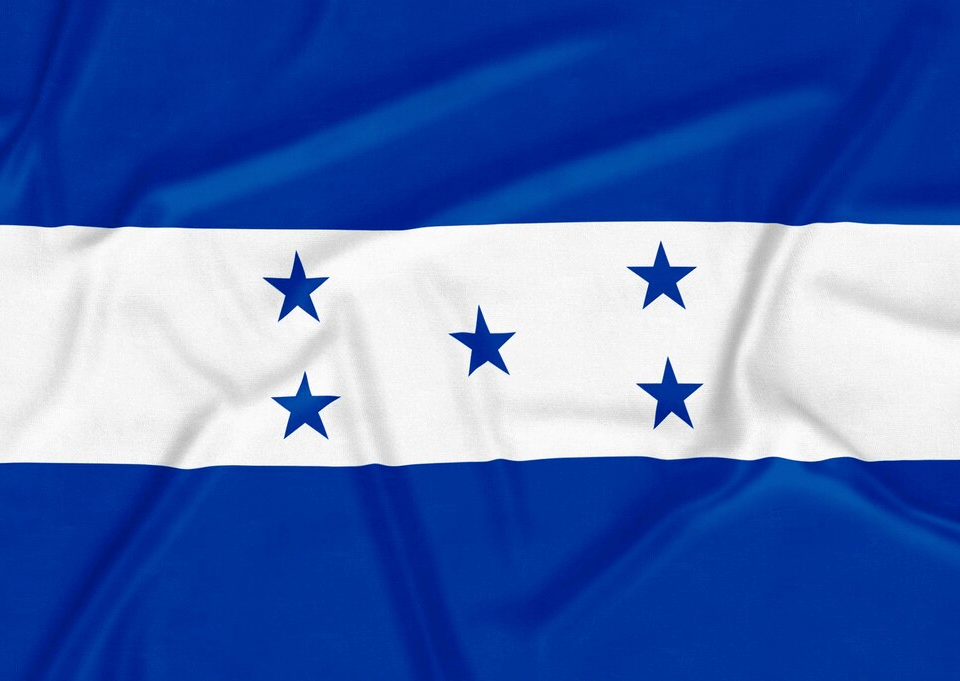 Honduras-crypto-img
