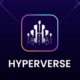 HyperVerse-img
