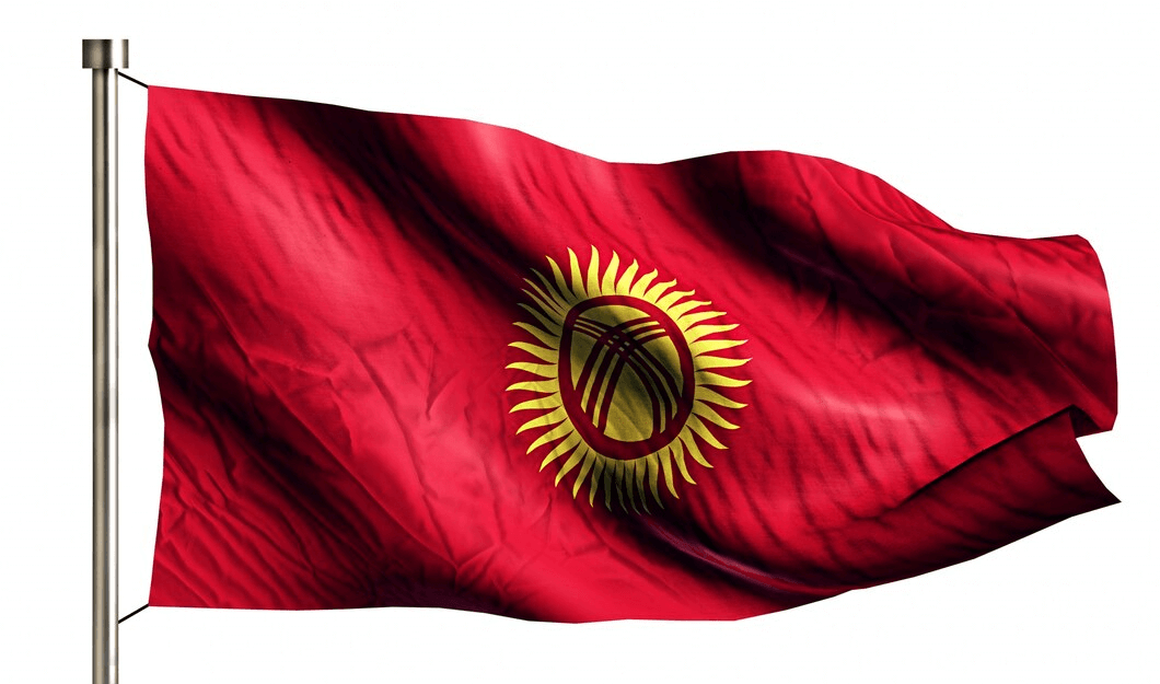 Kyrgyzstan-crypto-img