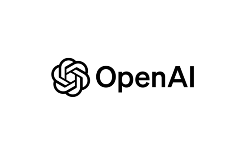 OpenAI-img