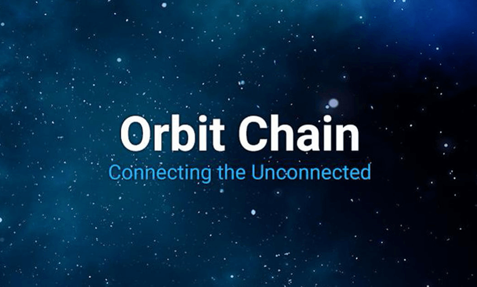 Orbit-Chain-img
