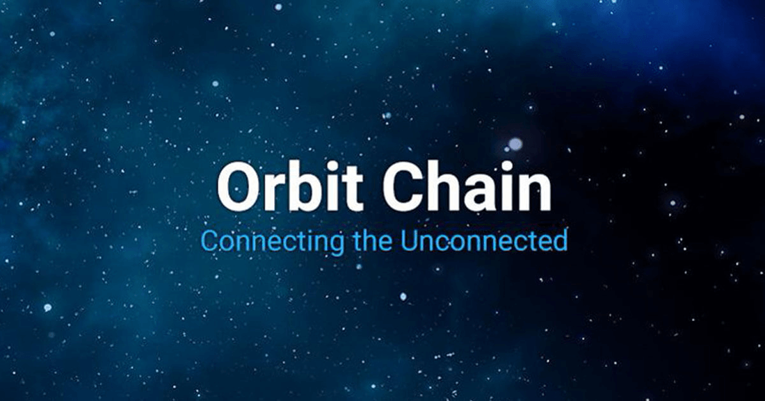 Orbit-Chain-img