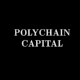 Polychain-Capital-img