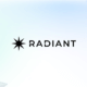 Radiant-Capital-img