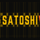 SatoshiVM-token