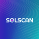 Solscan-img