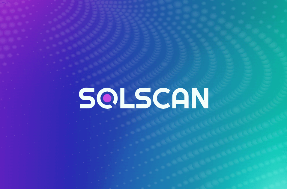 Solscan-img