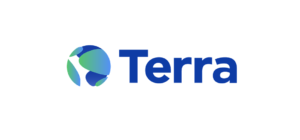 Terraform-Labs-img