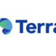 Terraform-Labs-img