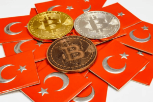 Turkey-Crypto-img