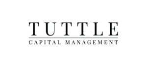 Tuttle-Capitle-Management-img