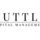 Tuttle-Capitle-Management-img