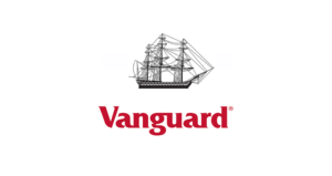 Vanguard-img