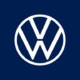 Volkswagen-img