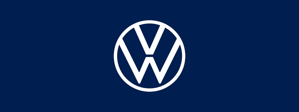 Volkswagen-img