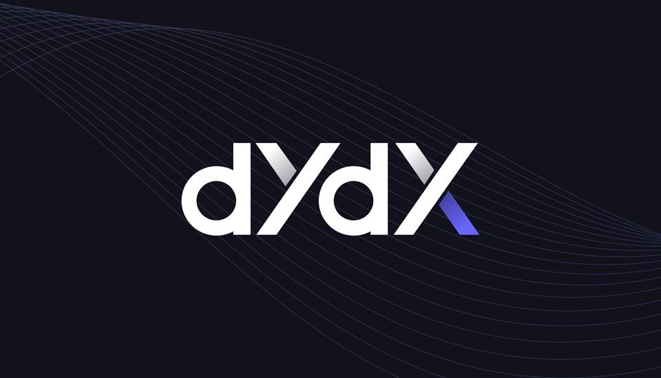 dYdX-img