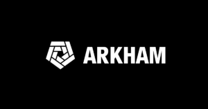 Arkham-Intelligence-img