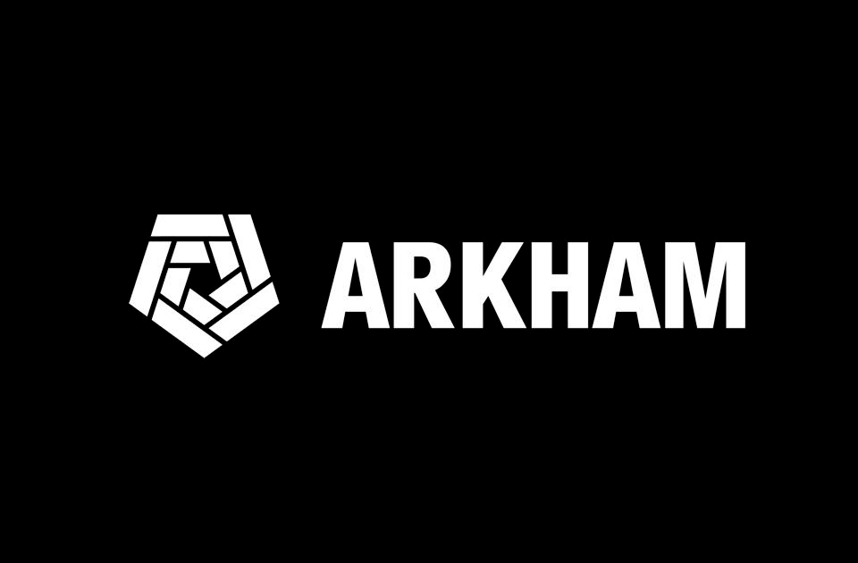 Arkham-Intelligence-img