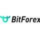BitForex-img