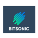 Bitsonic-img