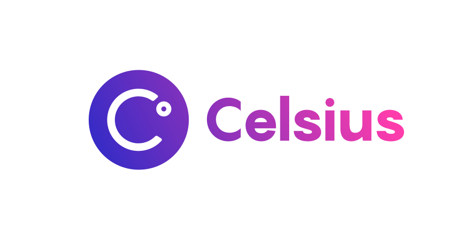 Celsius-img