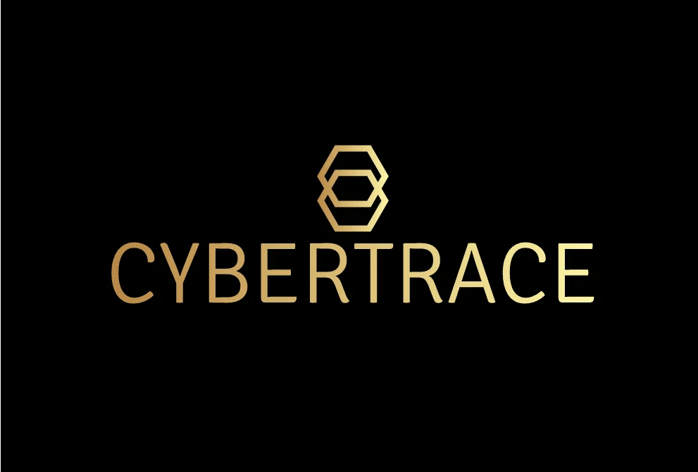 Cybertrace-img