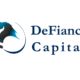 DeFiance-Capital-img