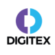 Digitex-img