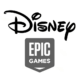 Disney-Epic-Games-img