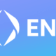 Ethereum-Name-Service-ENS-img