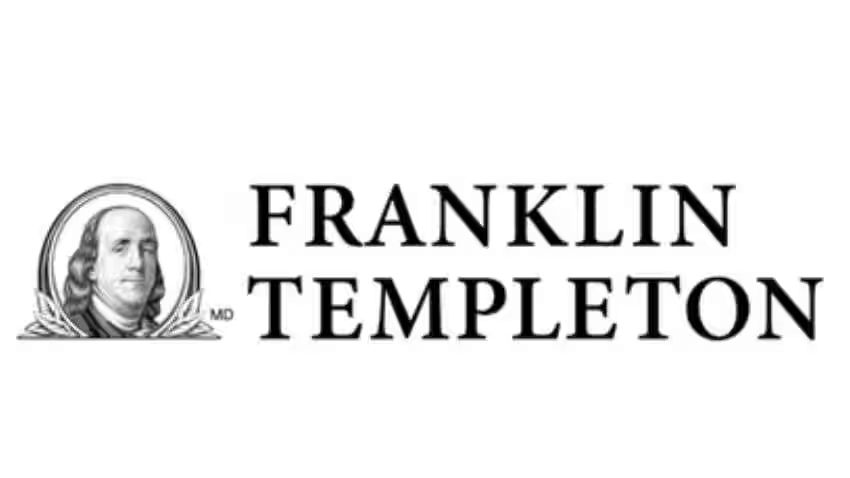 Franklin-Templeton-img