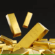 Gold-ETF-img