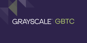 Grayscale-GBTC-img