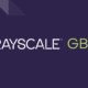 Grayscale-GBTC-img