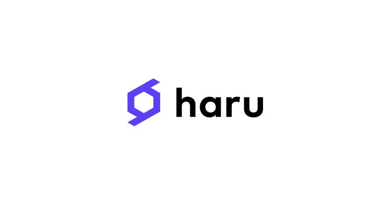 Haru-Invest-img