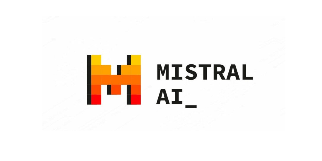Mistral-AI-img