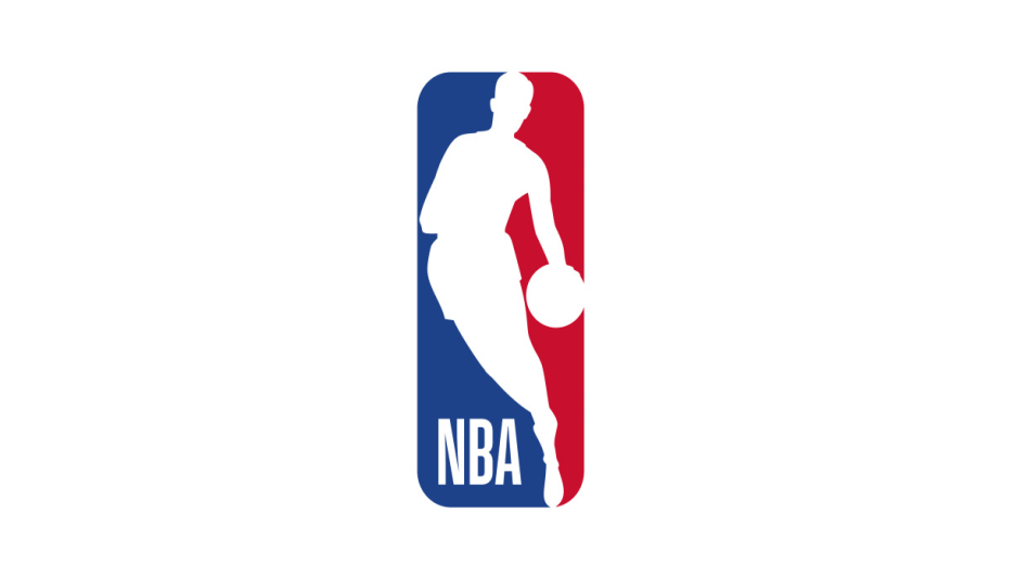 NBA-img