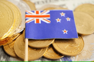 New-Zealand-Crypto-img
