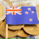 New-Zealand-Crypto-img
