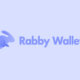 Rabby-Wallet-img
