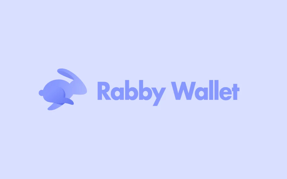 Rabby-Wallet-img