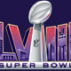 Super-Bowl-LVIII-img