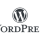 WordPress-img